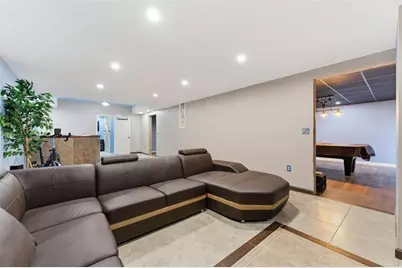 658 Bentonville Lane, Douglasville, GA 30134 - Photo 68