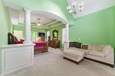 658 Bentonville Lane, Douglasville, GA 30134 - Photo 46