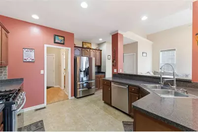 658 Bentonville Lane, Douglasville, GA 30134 - Photo 26