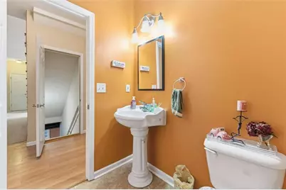 658 Bentonville Lane, Douglasville, GA 30134 - Photo 38