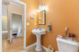 658 Bentonville Ln, Douglasville, GA 30134 - Photo 38