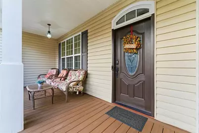 658 Bentonville Lane, Douglasville, GA 30134 - Photo 4