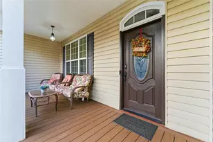 658 Bentonville Ln, Douglasville, GA 30134 - Photo 4