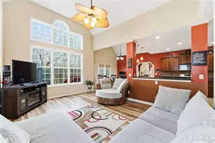 658 Bentonville Ln, Douglasville, GA 30134 - Photo 36