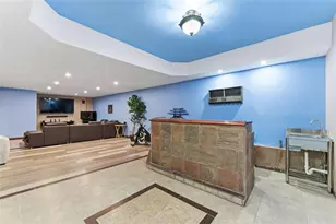 658 Bentonville Ln, Douglasville, GA 30134 - Photo 66