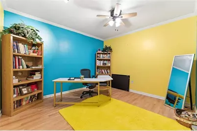 658 Bentonville Lane, Douglasville, GA 30134 - Photo 74