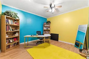 658 Bentonville Ln, Douglasville, GA 30134 - Photo 74