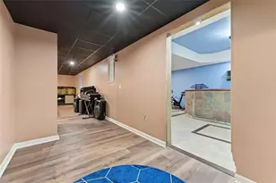 658 Bentonville Ln, Douglasville, GA 30134 - Photo 64