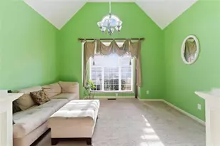 658 Bentonville Ln, Douglasville, GA 30134 - Photo 44