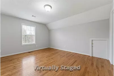 658 Bentonville Lane, Douglasville, GA 30134 - Photo 62