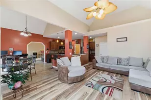 658 Bentonville Ln, Douglasville, GA 30134 - Photo 34