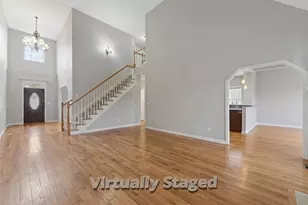 658 Bentonville Ln, Douglasville, GA 30134 - Photo 20