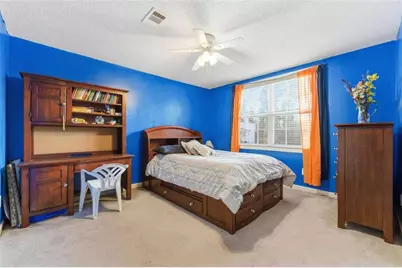 658 Bentonville Lane, Douglasville, GA 30134 - Photo 54