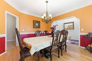 658 Bentonville Ln, Douglasville, GA 30134 - Photo 12