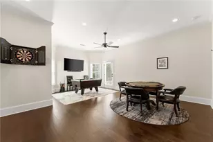 5811 Yoshino Cherry Ln, Braselton, GA 30517 - Photo 64