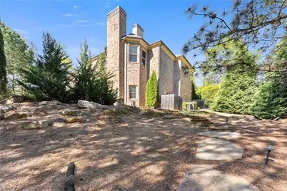 5811 Yoshino Cherry Lane, Braselton, GA 30517 - Photo 80