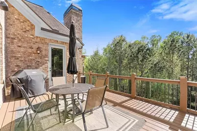 5811 Yoshino Cherry Lane, Braselton, GA 30517 - Photo 24