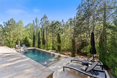 5811 Yoshino Cherry Lane, Braselton, GA 30517 - Photo 74