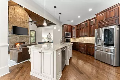 5811 Yoshino Cherry Lane, Braselton, GA 30517 - Photo 32