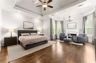 5811 Yoshino Cherry Ln, Braselton, GA 30517 - Photo 38