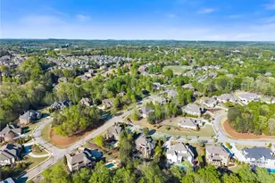 5811 Yoshino Cherry Ln, Braselton, GA 30517 - Photo 96