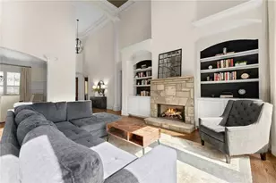 5811 Yoshino Cherry Ln, Braselton, GA 30517 - Photo 20