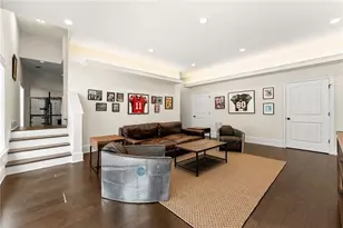 5811 Yoshino Cherry Ln, Braselton, GA 30517 - Photo 60