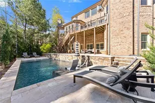 5811 Yoshino Cherry Ln, Braselton, GA 30517 - Photo 78