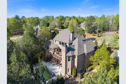 5811 Yoshino Cherry Lane, Braselton, GA 30517 - Photo 88
