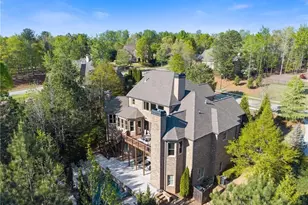 5811 Yoshino Cherry Ln, Braselton, GA 30517 - Photo 88