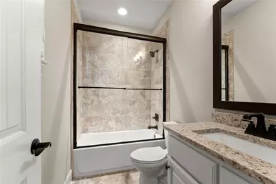 5811 Yoshino Cherry Lane, Braselton, GA 30517 - Photo 58