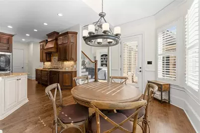 5811 Yoshino Cherry Lane, Braselton, GA 30517 - Photo 26