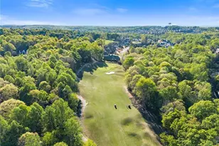 5811 Yoshino Cherry Ln, Braselton, GA 30517 - Photo 100