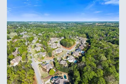 5811 Yoshino Cherry Lane, Braselton, GA 30517 - Photo 98