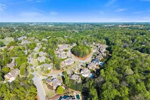 5811 Yoshino Cherry Ln, Braselton, GA 30517 - Photo 98