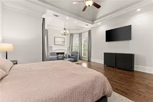 5811 Yoshino Cherry Ln, Braselton, GA 30517 - Photo 42