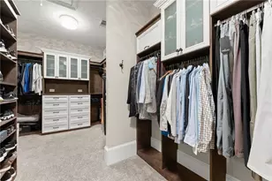 5811 Yoshino Cherry Ln, Braselton, GA 30517 - Photo 46