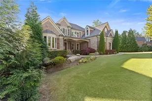 5811 Yoshino Cherry Ln, Braselton, GA 30517 - Photo 4