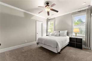 5811 Yoshino Cherry Ln, Braselton, GA 30517 - Photo 56