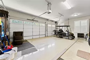 5811 Yoshino Cherry Ln, Braselton, GA 30517 - Photo 36