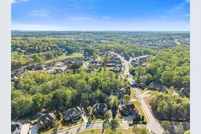 5811 Yoshino Cherry Lane, Braselton, GA 30517 - Photo 92