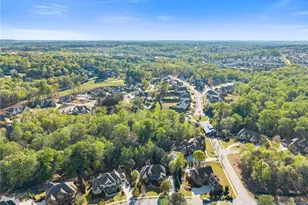 5811 Yoshino Cherry Ln, Braselton, GA 30517 - Photo 92