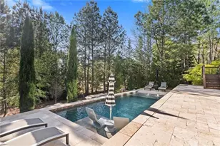 5811 Yoshino Cherry Ln, Braselton, GA 30517 - Photo 86