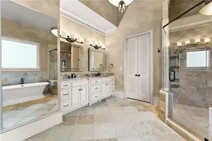 5811 Yoshino Cherry Ln, Braselton, GA 30517 - Photo 44