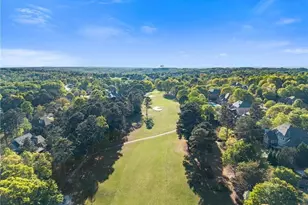 5811 Yoshino Cherry Ln, Braselton, GA 30517 - Photo 104