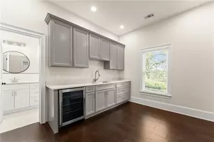 5811 Yoshino Cherry Ln, Braselton, GA 30517 - Photo 62