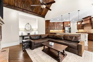 5811 Yoshino Cherry Ln, Braselton, GA 30517 - Photo 28