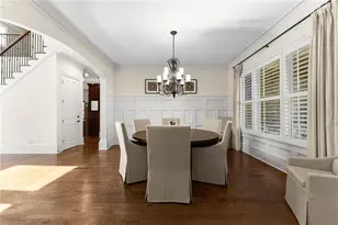 5811 Yoshino Cherry Ln, Braselton, GA 30517 - Photo 14