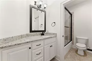 5811 Yoshino Cherry Ln, Braselton, GA 30517 - Photo 50