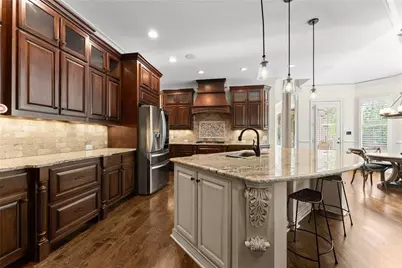5811 Yoshino Cherry Lane, Braselton, GA 30517 - Photo 30